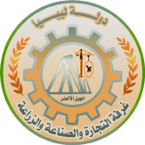 شعار الغرفة